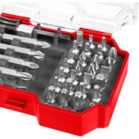 Set capete EMTOP EMSV3K04 imaginea #3 — magazin online Desire.md