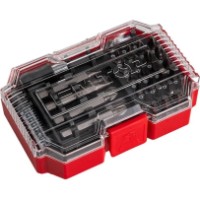 Set capete EMTOP EMSV3K04 imaginea #5 — magazin online Desire.md