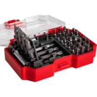 Set capete EMTOP EMSV3K04 imaginea #6 — magazin online Desire.md