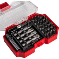 Set capete EMTOP EMSV3K04 imaginea #7 — magazin online Desire.md