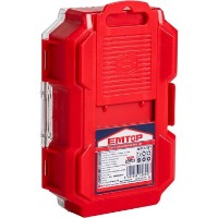 Set capete EMTOP EMSV3K04 imaginea #8 — magazin online Desire.md