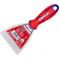 Șpaclu EMTOP EPTL06001