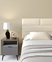 Pat My-Style Liza 90x200 P48D90M02 imaginea #5 — magazin online Desire.md