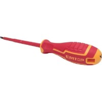 Șurubelnită EMTOP ESDRJ5125
