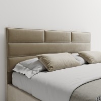 Pat My-Style Liza 180x200 P48D18M04 imaginea #7 — magazin online Desire.md