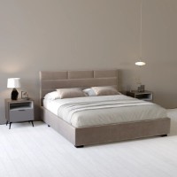 Кровать My-Style Liza 140x200 P48D14M05 фото №3 — интернет-магазин Desire.md