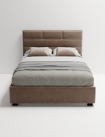 Pat My-Style Liza 90x200 P48D90M05 imaginea #8 — magazin online Desire.md