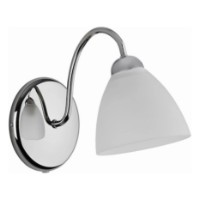 Бра Alfa Ariel Chrom (22600)