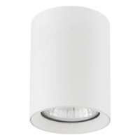 Люстра Alfa Artemis White (59020)