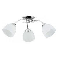 Люстра Alfa Avila (62353)