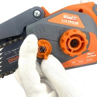 Набор TehnoWorker VOR82785 фото №4 — интернет-магазин Desire.md