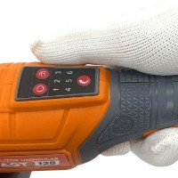 Набор TehnoWorker VOR82785 фото №6 — интернет-магазин Desire.md