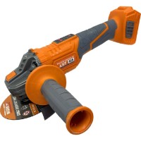 Набор TehnoWorker VOR82785 фото №8 — интернет-магазин Desire.md