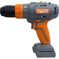 Набор TehnoWorker VOR82785 фото №10 — интернет-магазин Desire.md