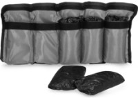 Утяжелители для рук и ног Spokey 3kg Form (929868) фото №3 — интернет-магазин Desire.md