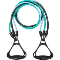 Эспандер Spokey Backer (943267) фото №2 — интернет-магазин Desire.md