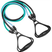 Эспандер Spokey Backer (943267) фото №3 — интернет-магазин Desire.md