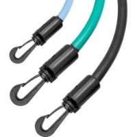 Эспандер Spokey Backer (943267) фото №4 — интернет-магазин Desire.md