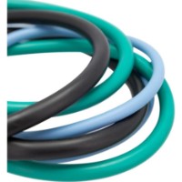 Эспандер Spokey Backer (943267) фото №5 — интернет-магазин Desire.md