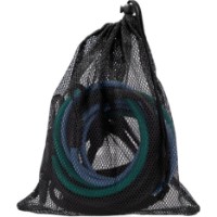 Эспандер Spokey Backer (943267) фото №6 — интернет-магазин Desire.md