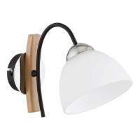 Бра Alfa Jona (22990)