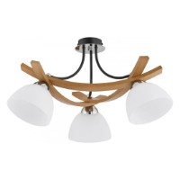 Люстра Alfa Jona (22993)