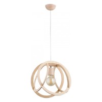 Люстра Alfa Lorena (61148)