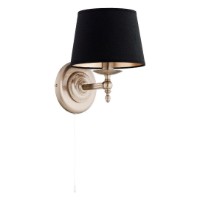 Бра Alfa Roksana Mix (91521)