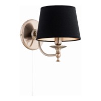 Бра Alfa Rosetta 63 (91522)