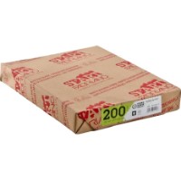 Бумага для рисования Fabriano Start A3 150p (19100619)