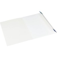 Бумага для рисования Gamma А4 200g/m2 10p (RL346939) фото №2 — интернет-магазин Desire.md