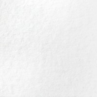 Бумага для рисования Gamma А4 200g/m2 10p (RL346939) фото №4 — интернет-магазин Desire.md