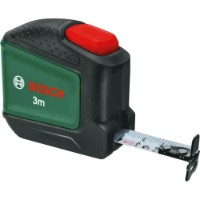 Рулетка Bosch B1600A027PJ