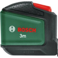 Рулетка Bosch B1600A027PJ фото №5 — интернет-магазин Desire.md