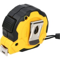 Ruletă Deli DL3795Y imaginea #3 — magazin online Desire.md