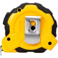 Ruletă Deli DL3795Y imaginea #2 — magazin online Desire.md