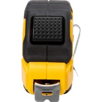 Рулетка Deli DL3796Y фото №5 — интернет-магазин Desire.md