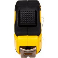 Рулетка Deli DL3799Y фото №5 — интернет-магазин Desire.md