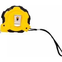 Рулетка Deli DL3799Y фото №7 — интернет-магазин Desire.md