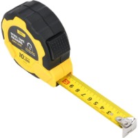 Рулетка Deli DL3799Y фото №2 — интернет-магазин Desire.md