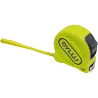 Ruletă Dyllu DTMT1220M