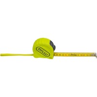 Ruletă Dyllu DTMT1220M imaginea #3 — magazin online Desire.md