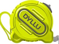 Ruletă Dyllu DTMT1250M