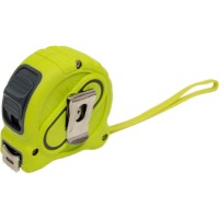 Ruletă Dyllu DTMT1250M imaginea #3 — magazin online Desire.md