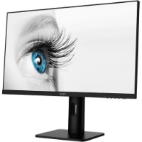 Монитор MSI Pro MP273AP фото №3 — интернет-магазин Desire.md
