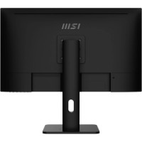 Монитор MSI Pro MP273AP фото №6 — интернет-магазин Desire.md