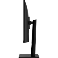 Монитор MSI Pro MP273AP фото №8 — интернет-магазин Desire.md