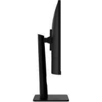 Монитор MSI Pro MP273AP фото №9 — интернет-магазин Desire.md