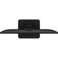 Монитор MSI Pro MP273AP фото №10 — интернет-магазин Desire.md