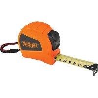 Ruletă Gadget 260307